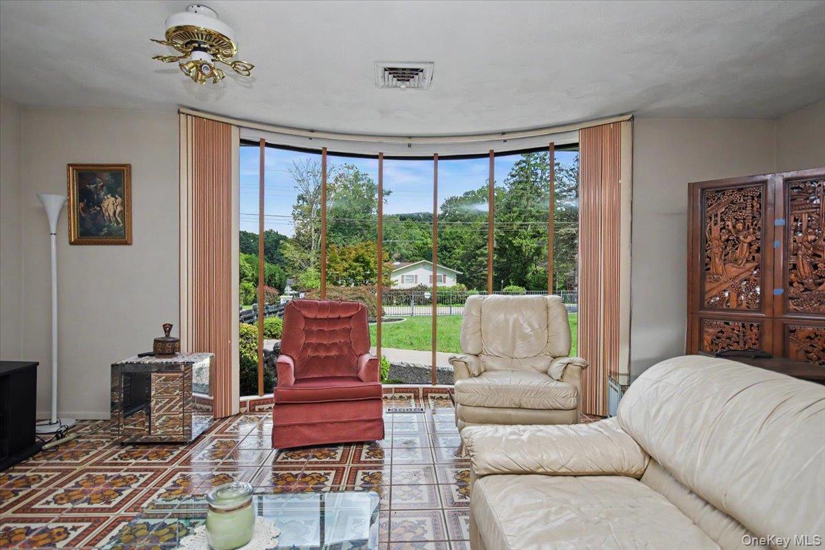 Photo 19 of this property