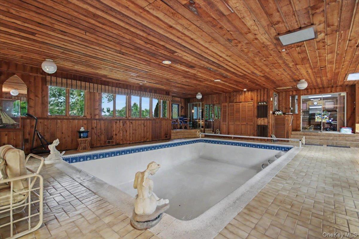 Photo 28 of this property
