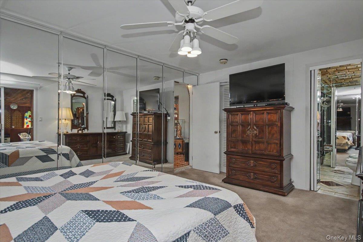 Photo 31 of this property