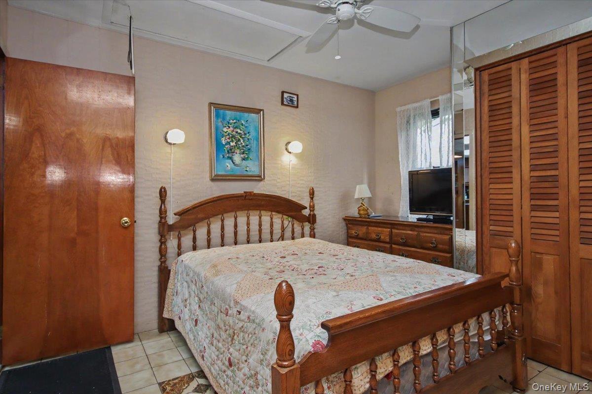 Photo 34 of this property