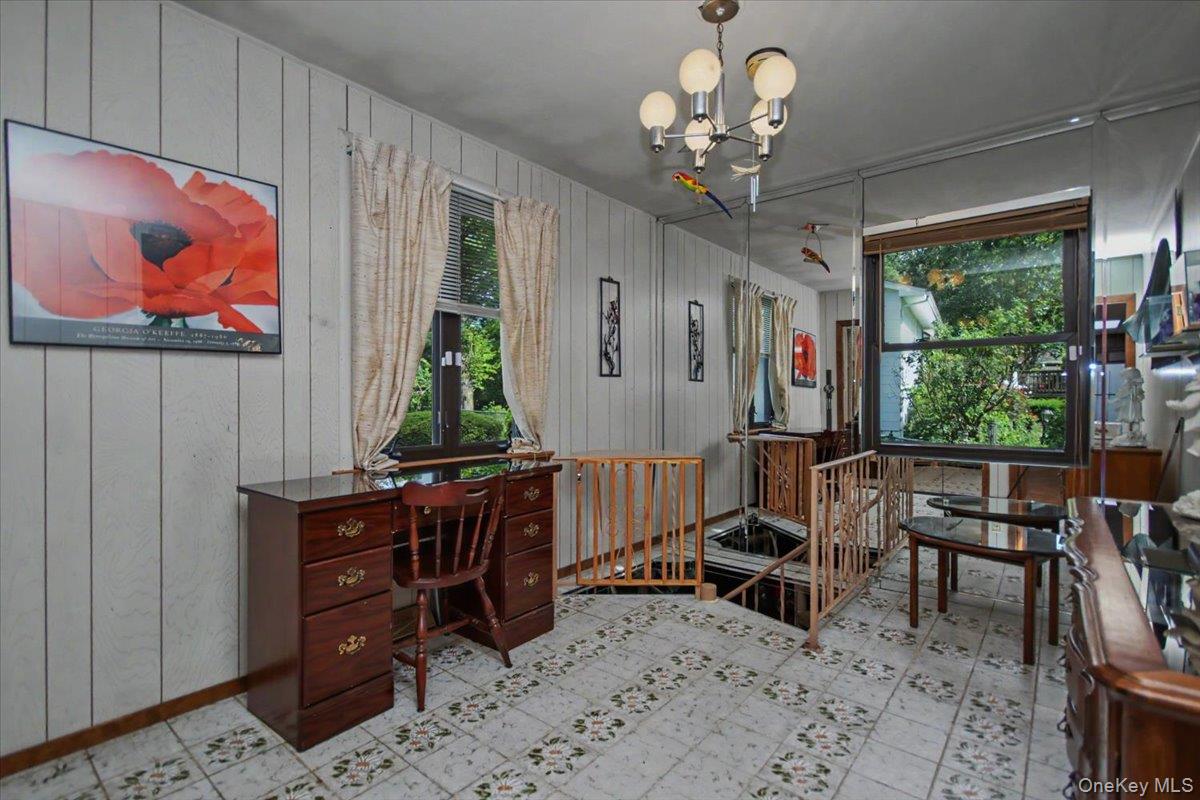 Photo 36 of this property