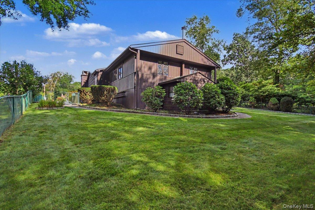 Photo 10 of this property