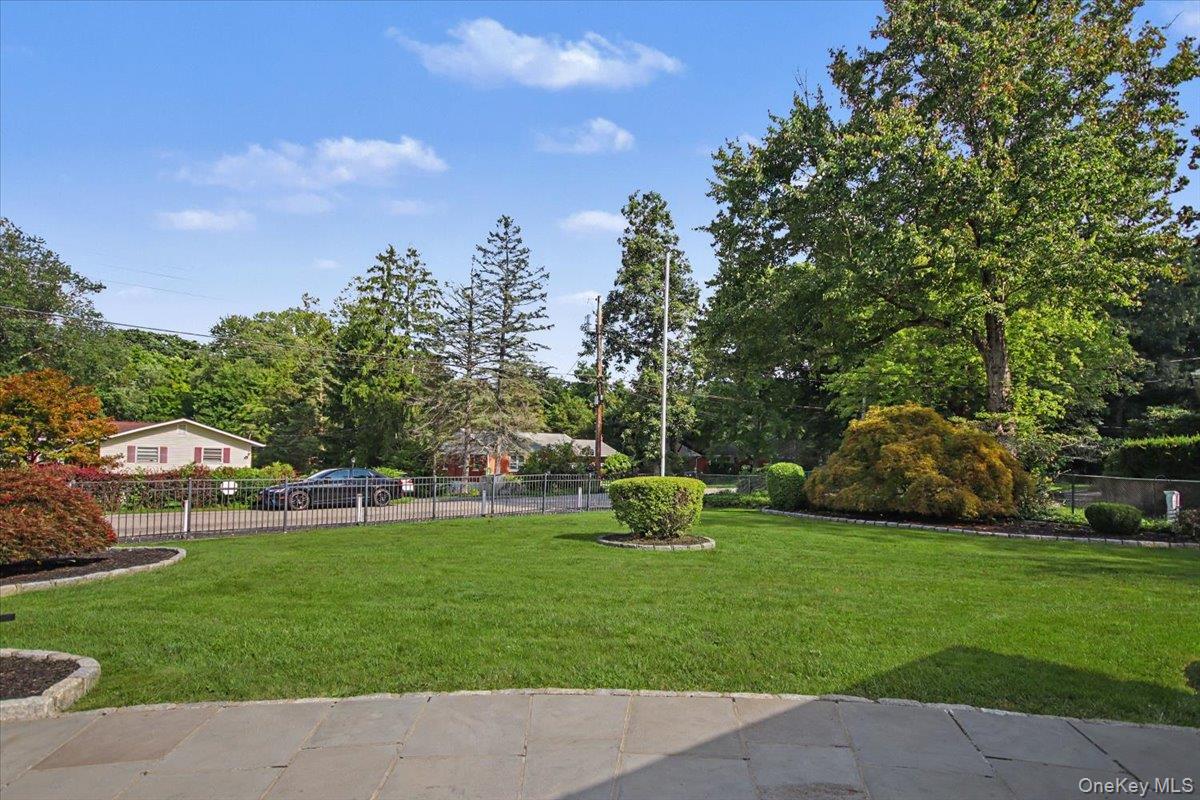 Photo 6 of this property