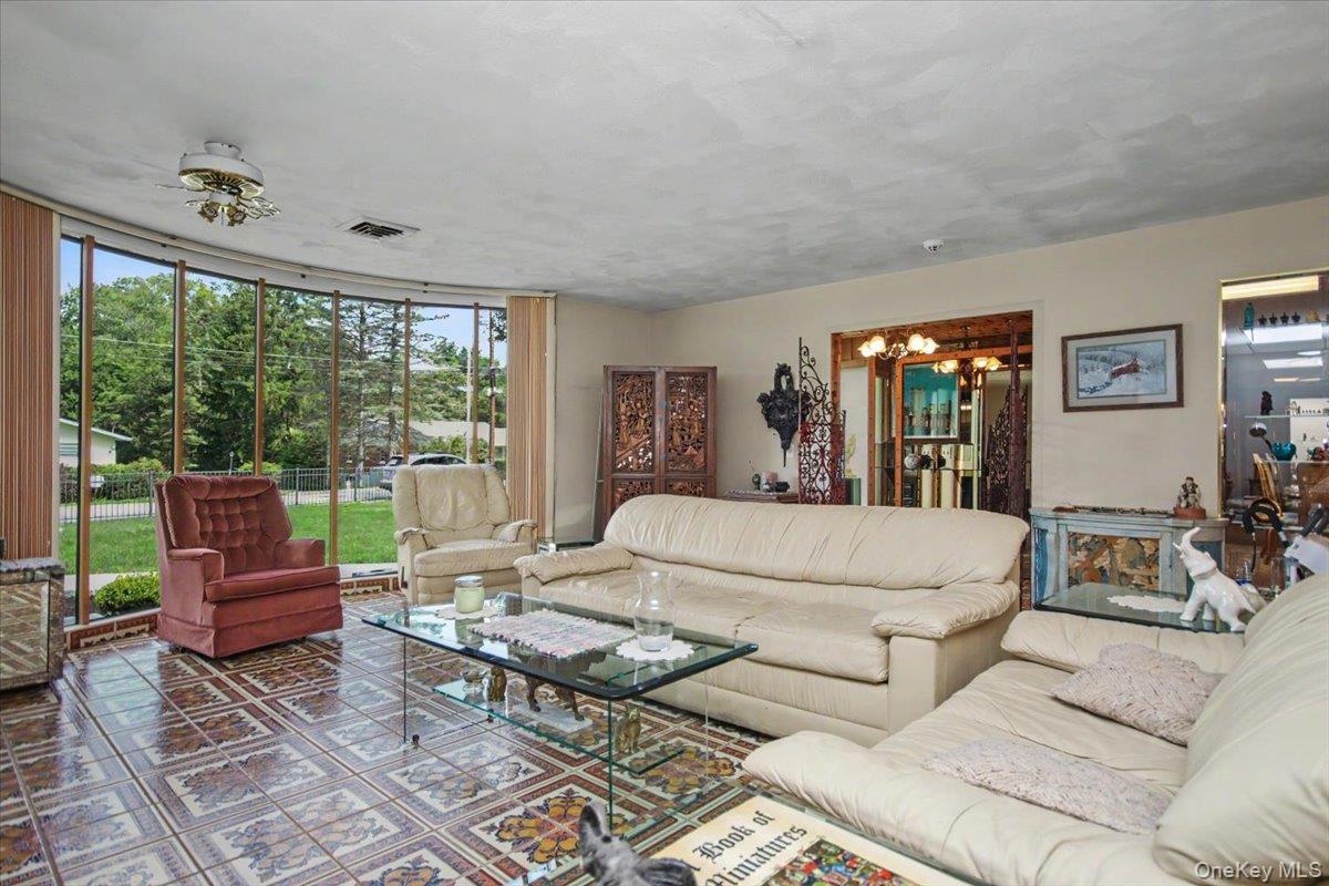Photo 17 of this property