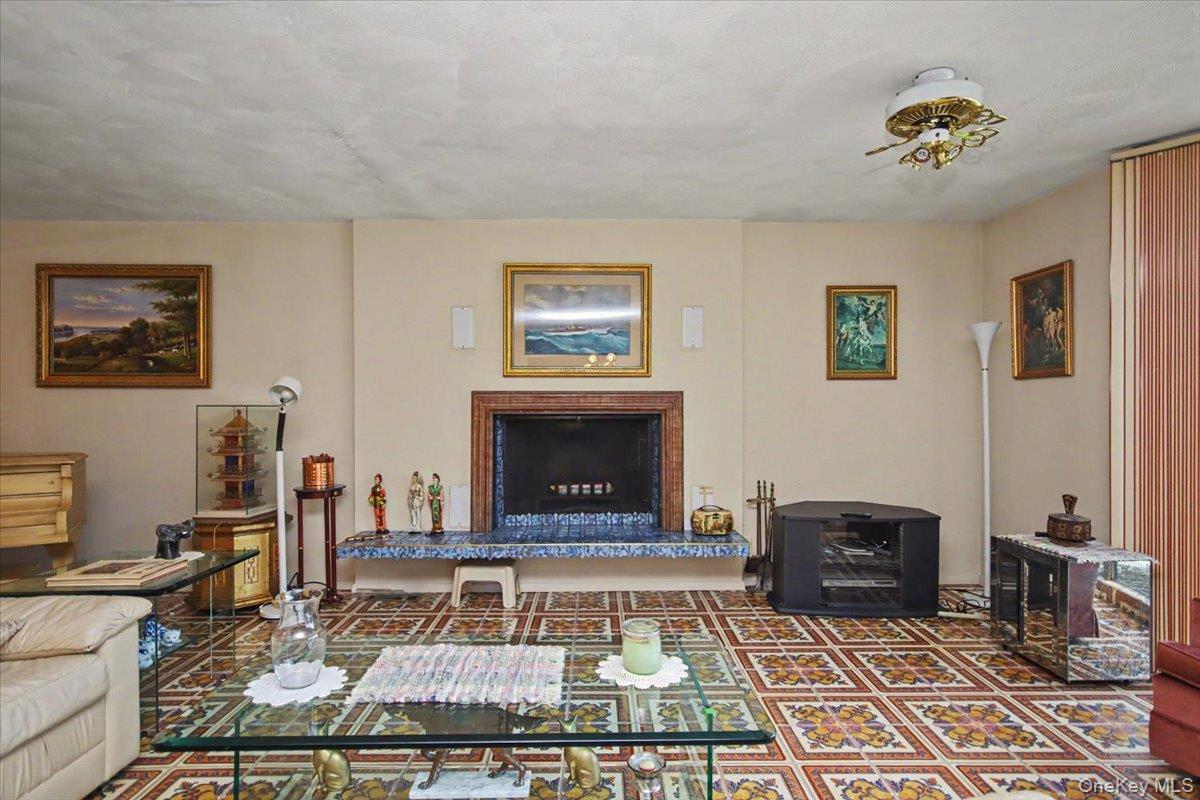 Photo 16 of this property