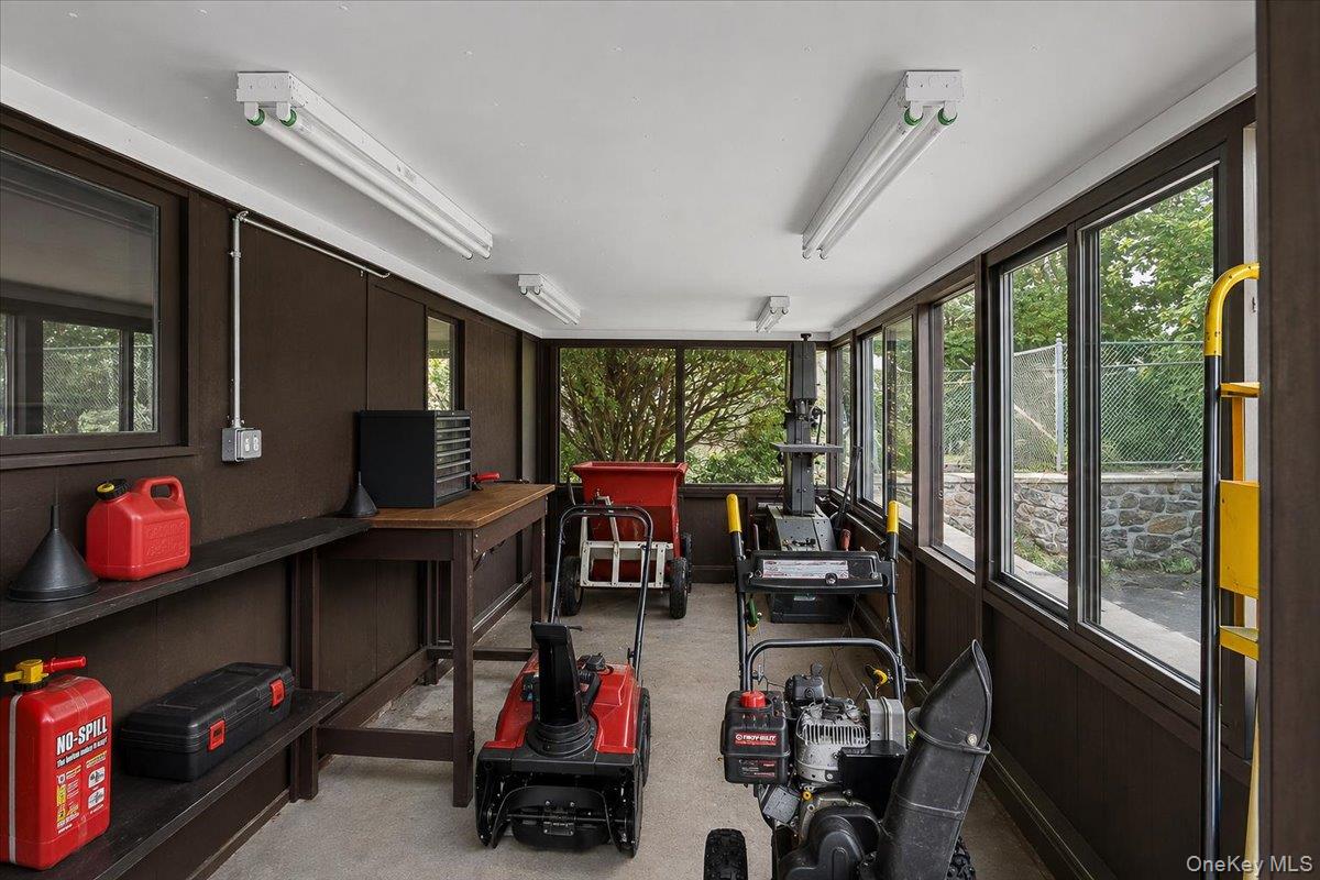 Photo 41 of this property