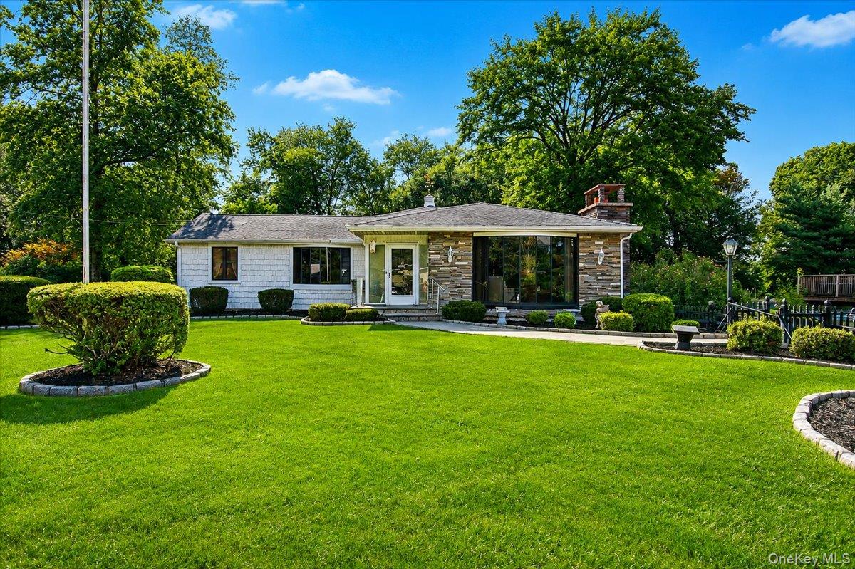 Photo 3 of this property