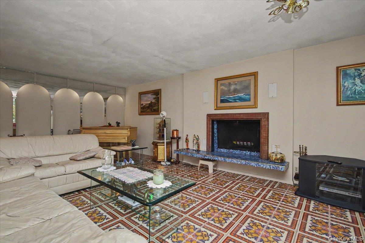 Photo 15 of this property