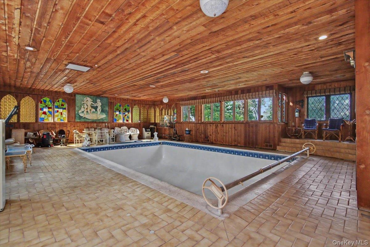 Photo 27 of this property