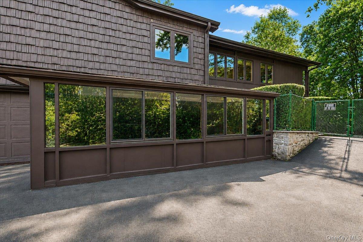 Photo 11 of this property