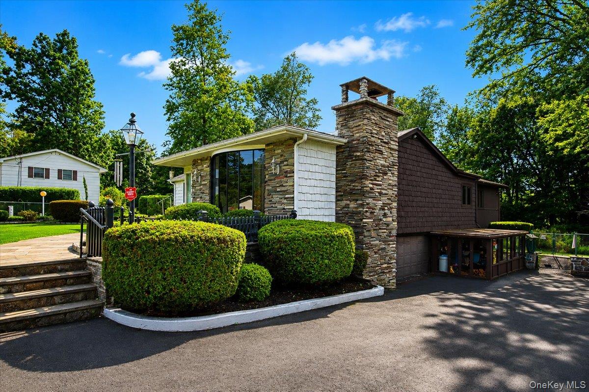 Photo 8 of this property