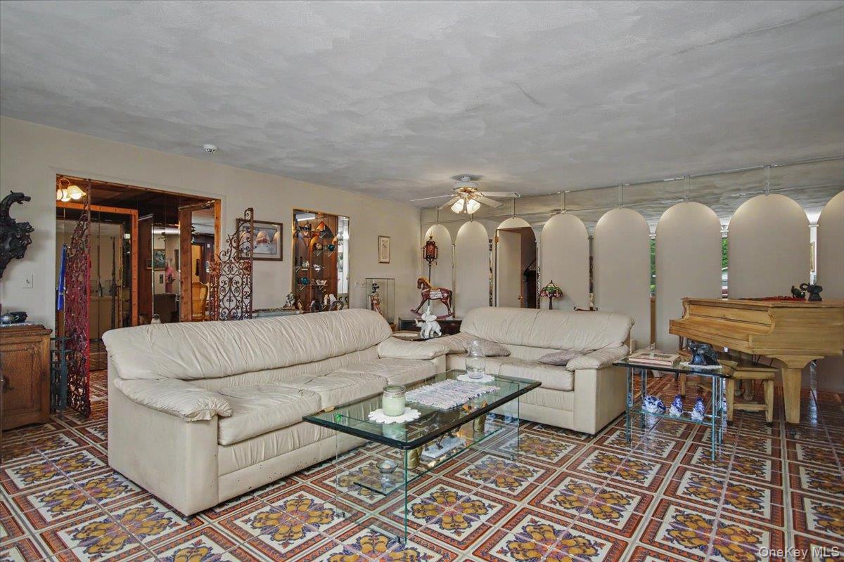 Photo 18 of this property