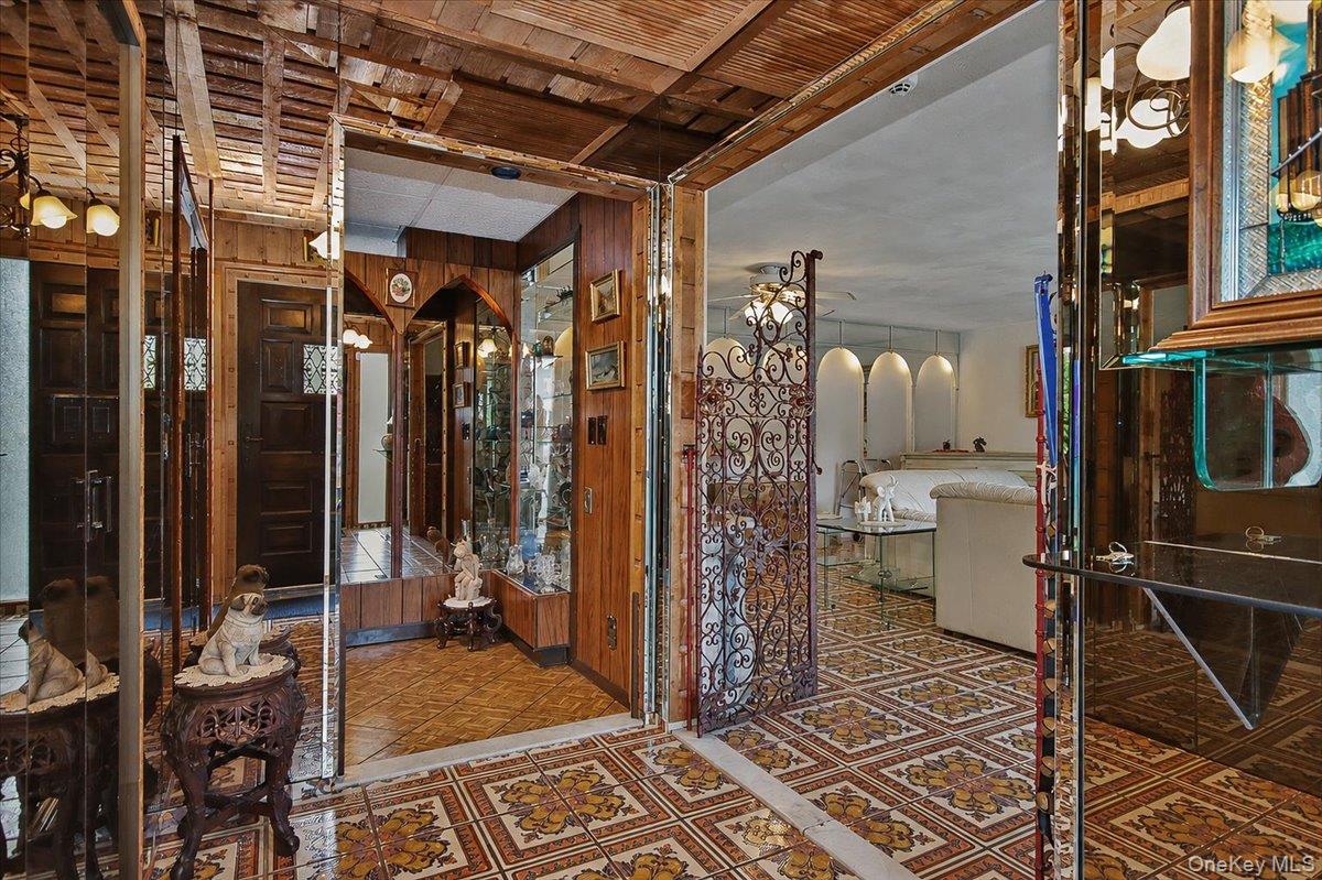 Photo 14 of this property