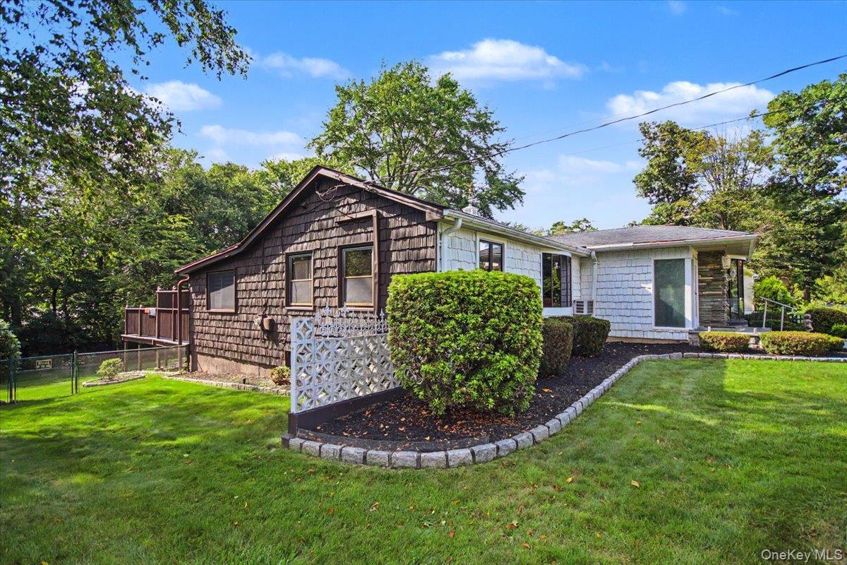 Photo 9 of this property