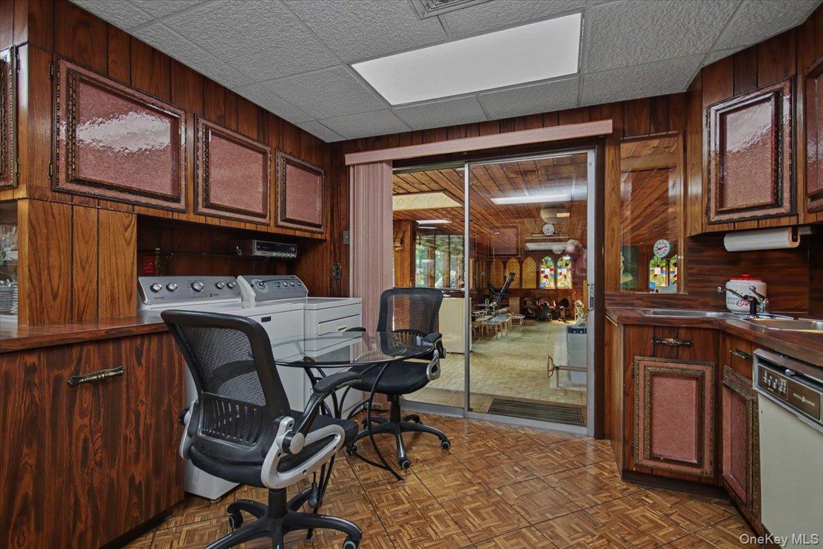 Photo 24 of this property