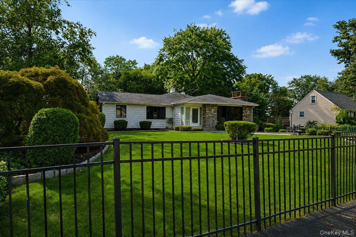 Photo 5 of this property