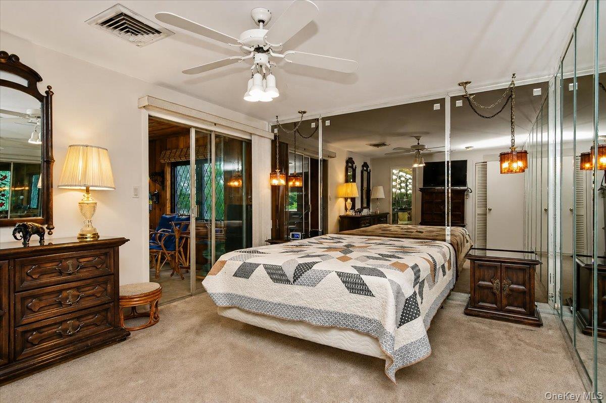 Photo 32 of this property