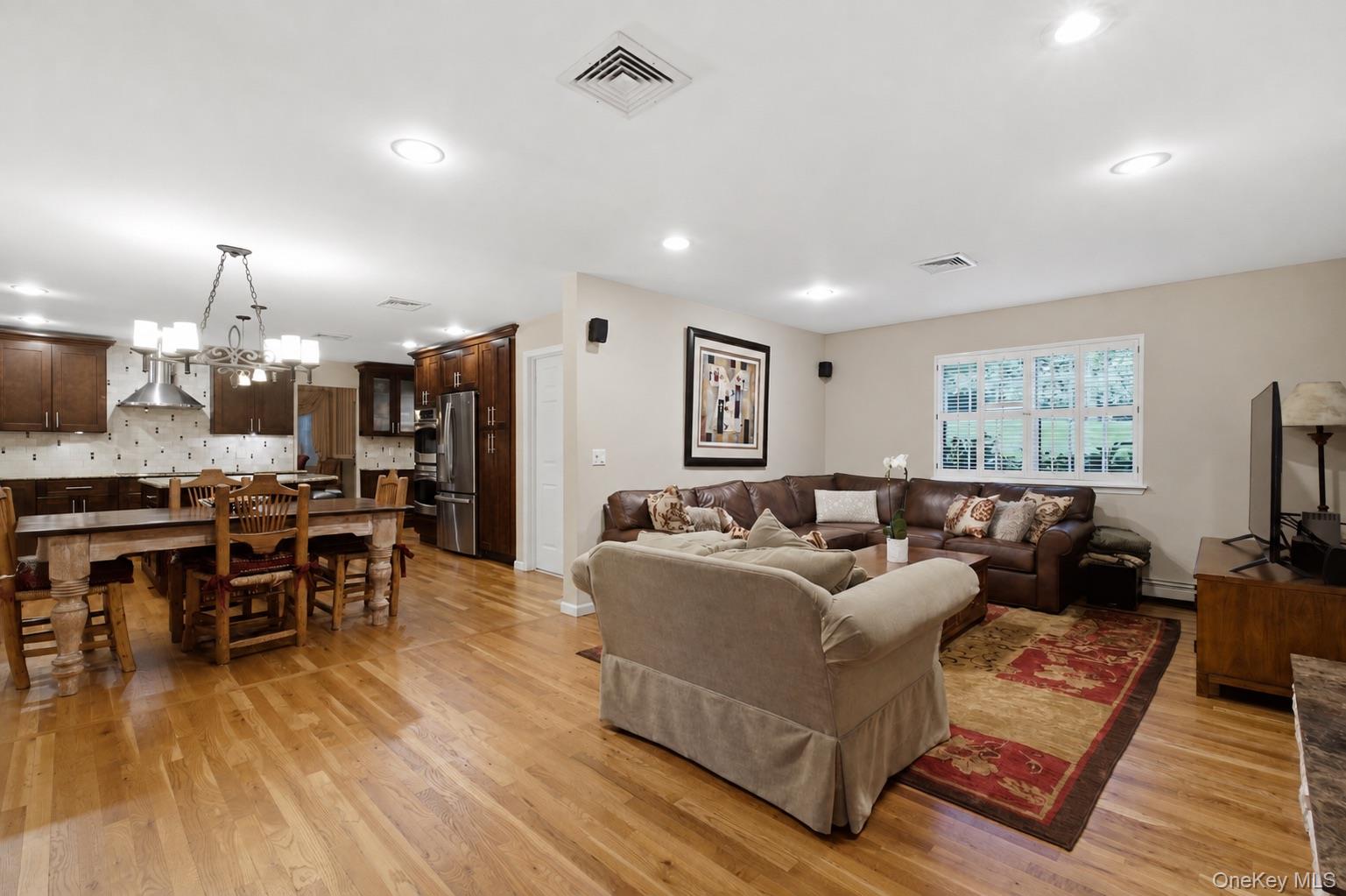 Photo 8 of this property