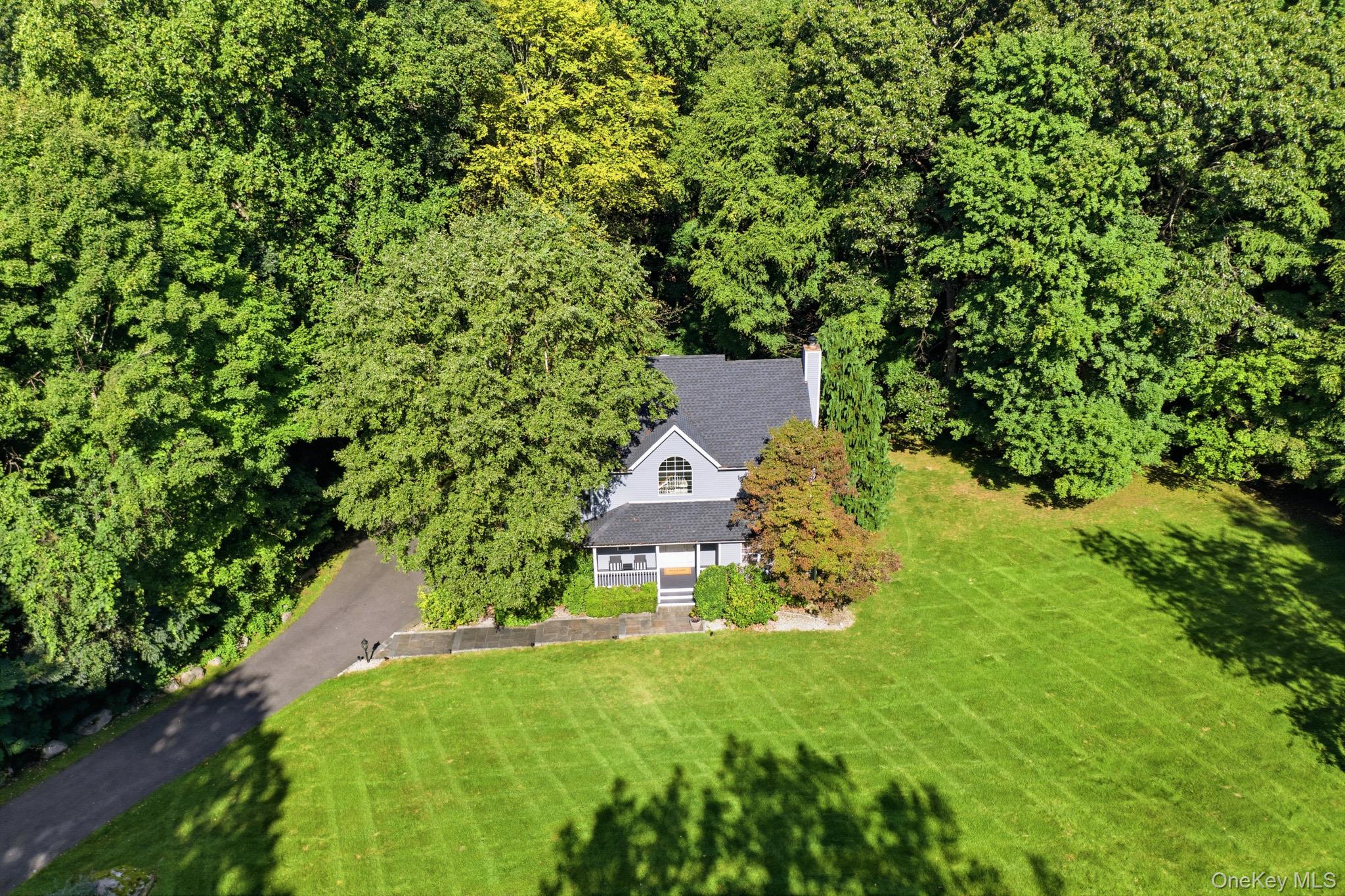 Photo 38 of this property