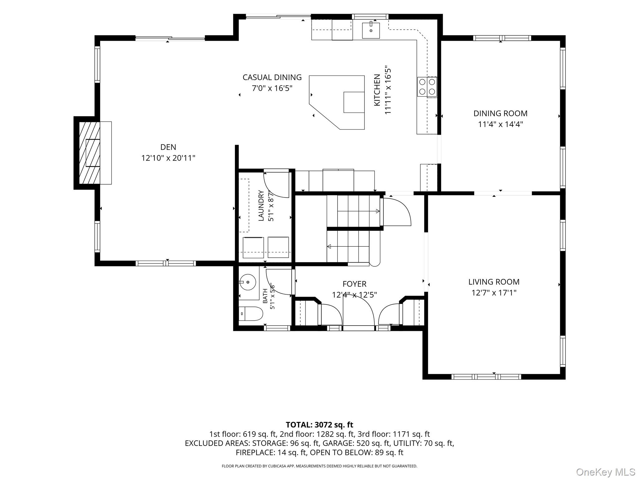 Photo 40 of this property
