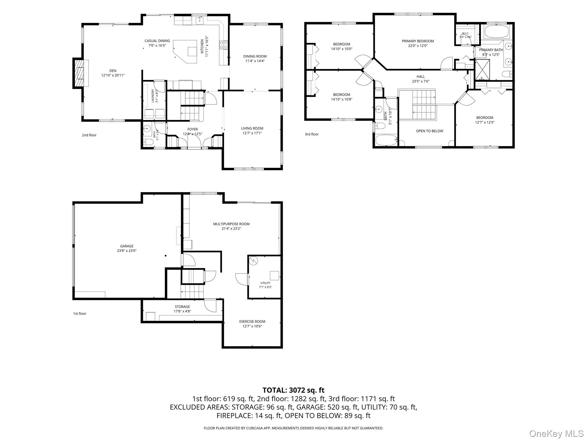 Photo 43 of this property