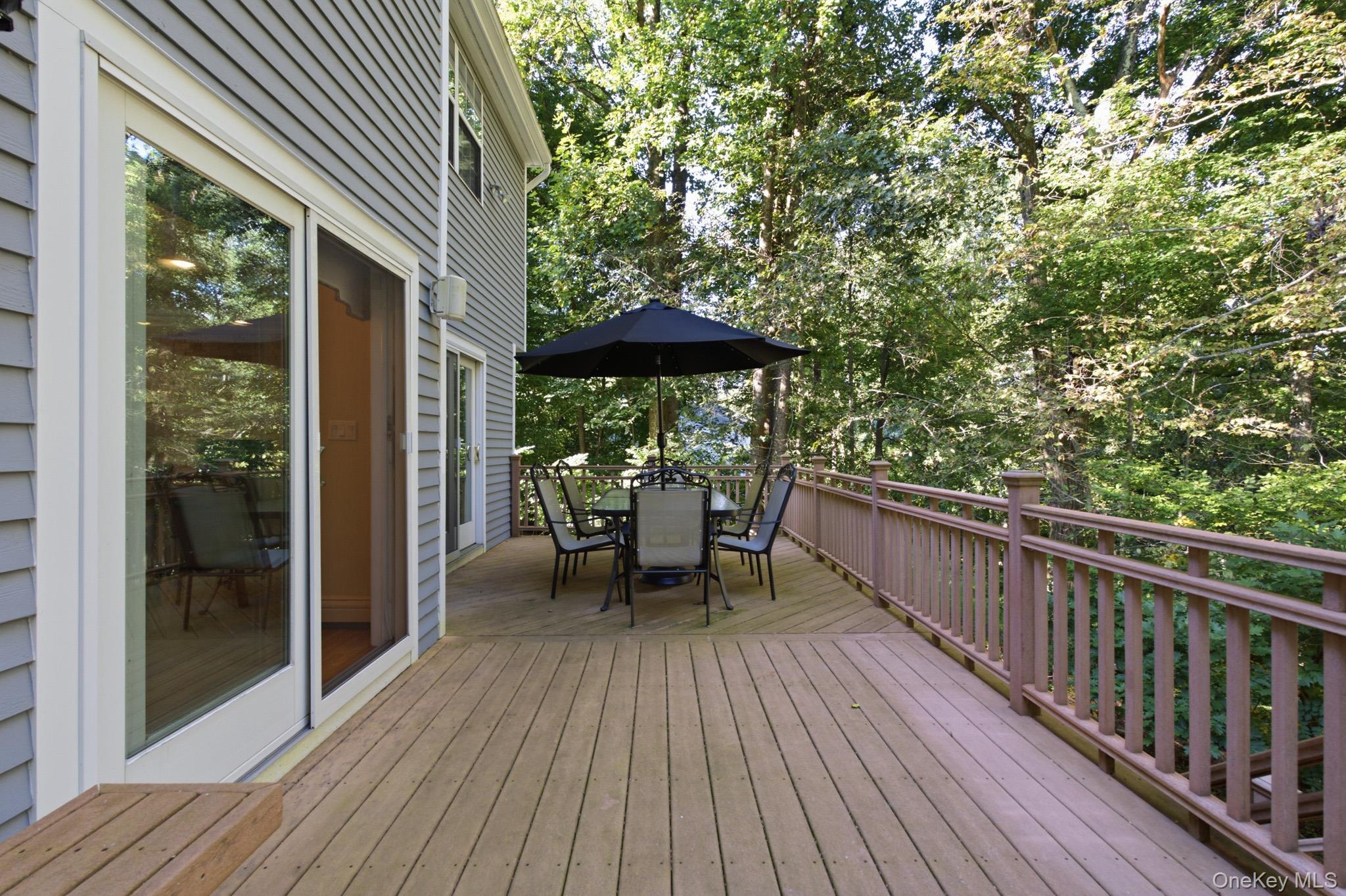 Photo 32 of this property