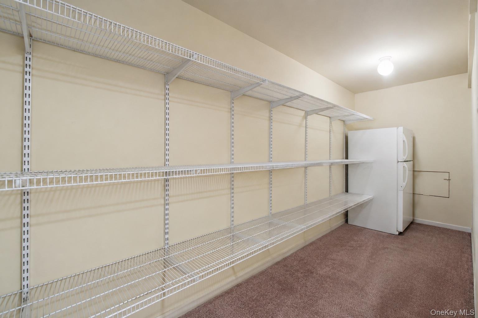 Photo 31 of this property