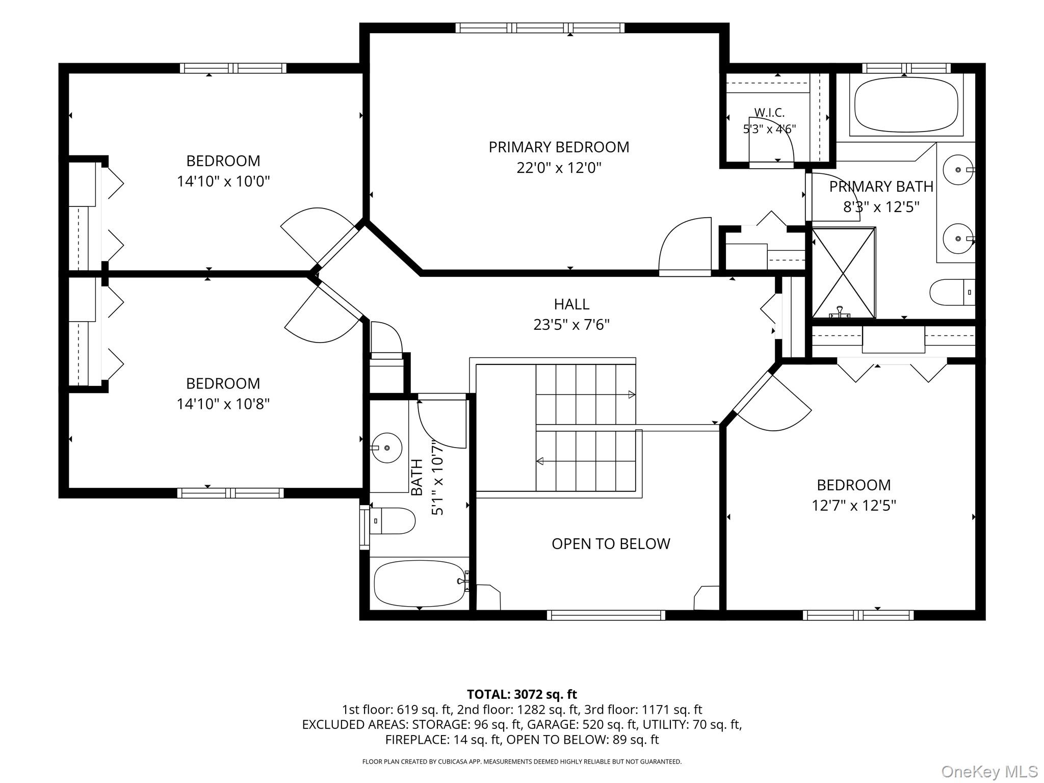 Photo 41 of this property