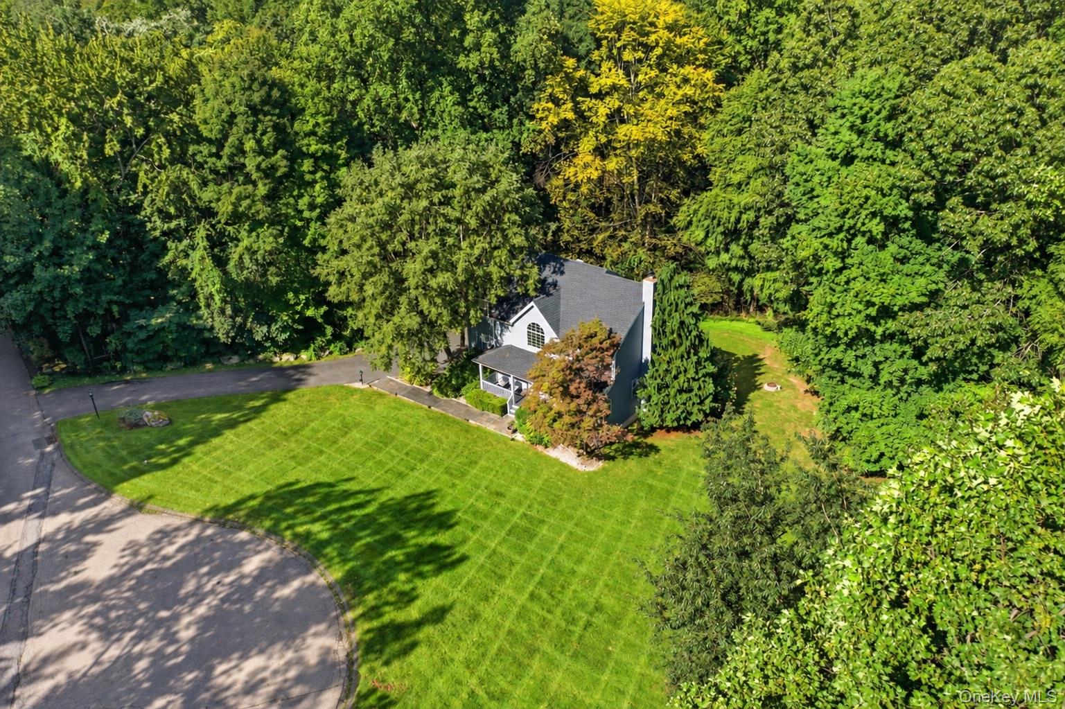 Photo 39 of this property