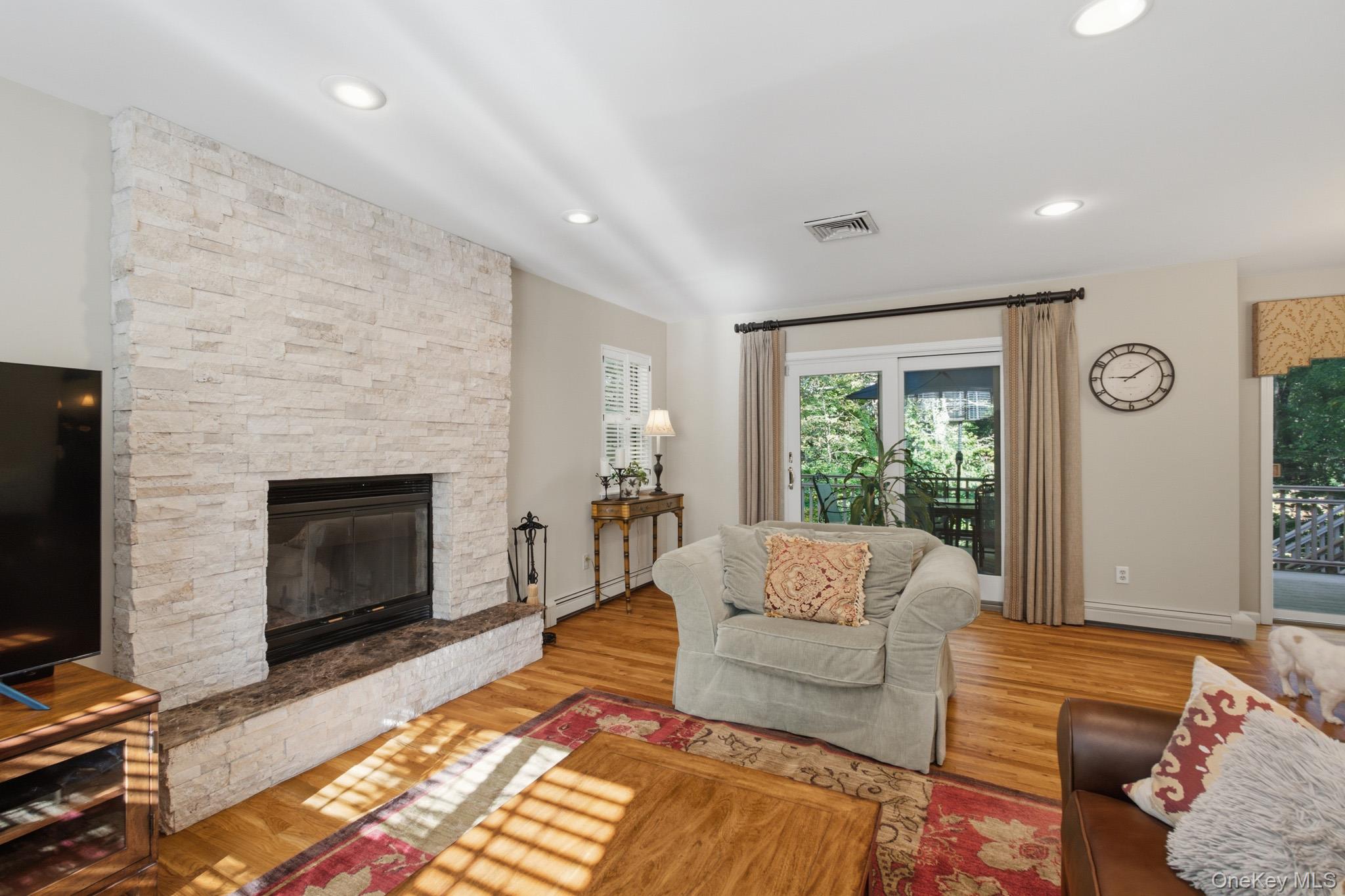 Photo 9 of this property