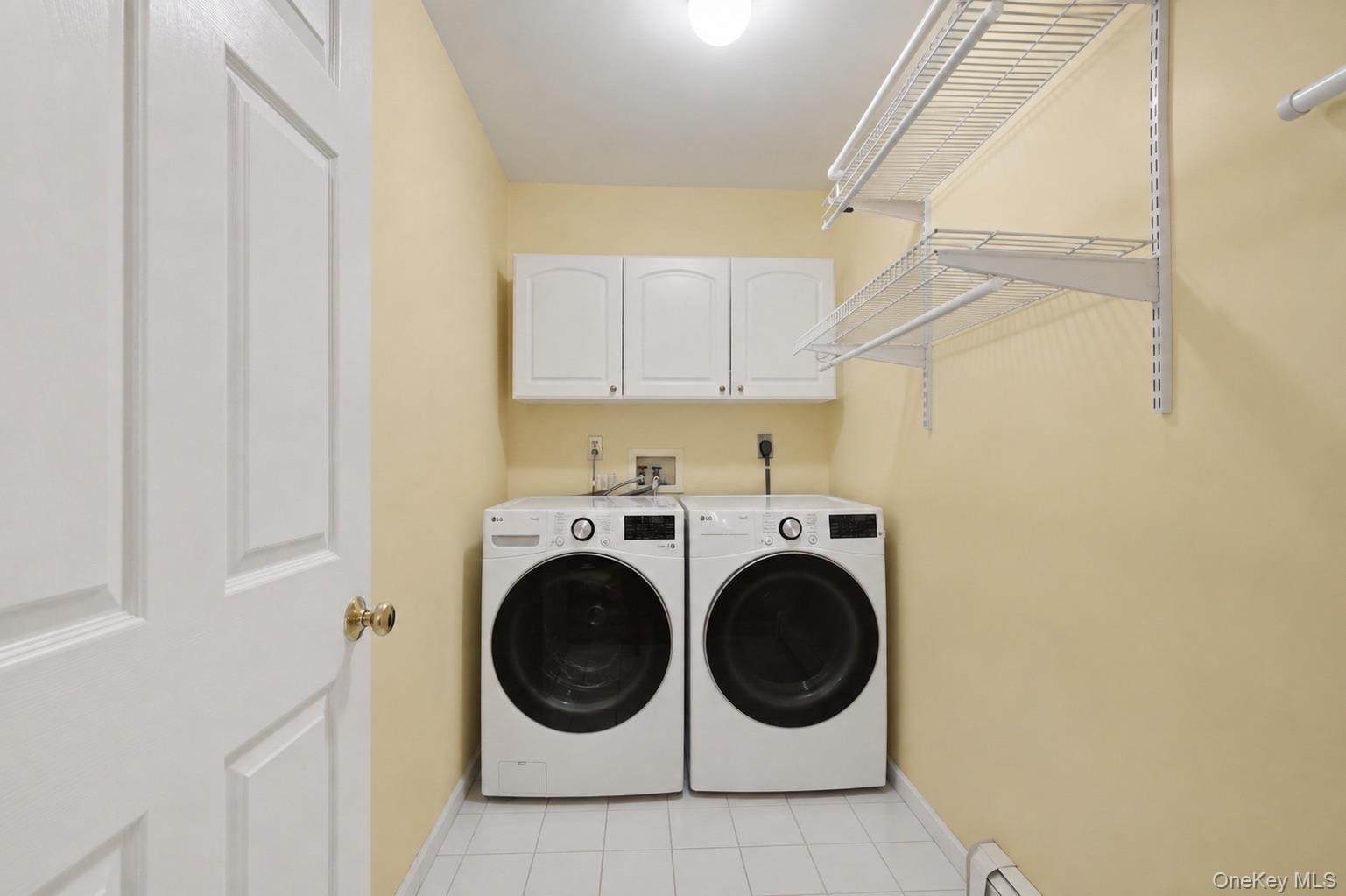 Photo 11 of this property