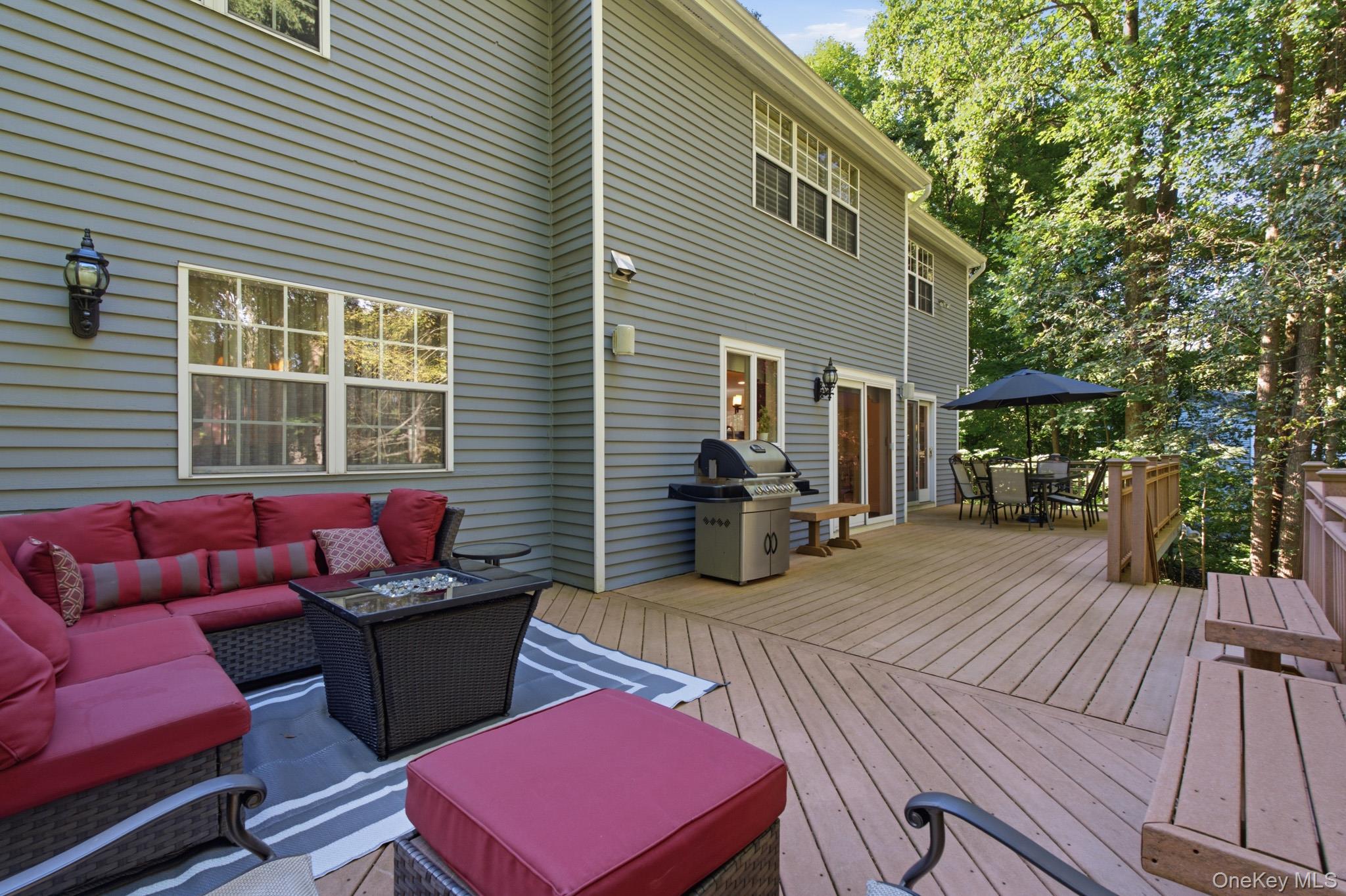 Photo 33 of this property
