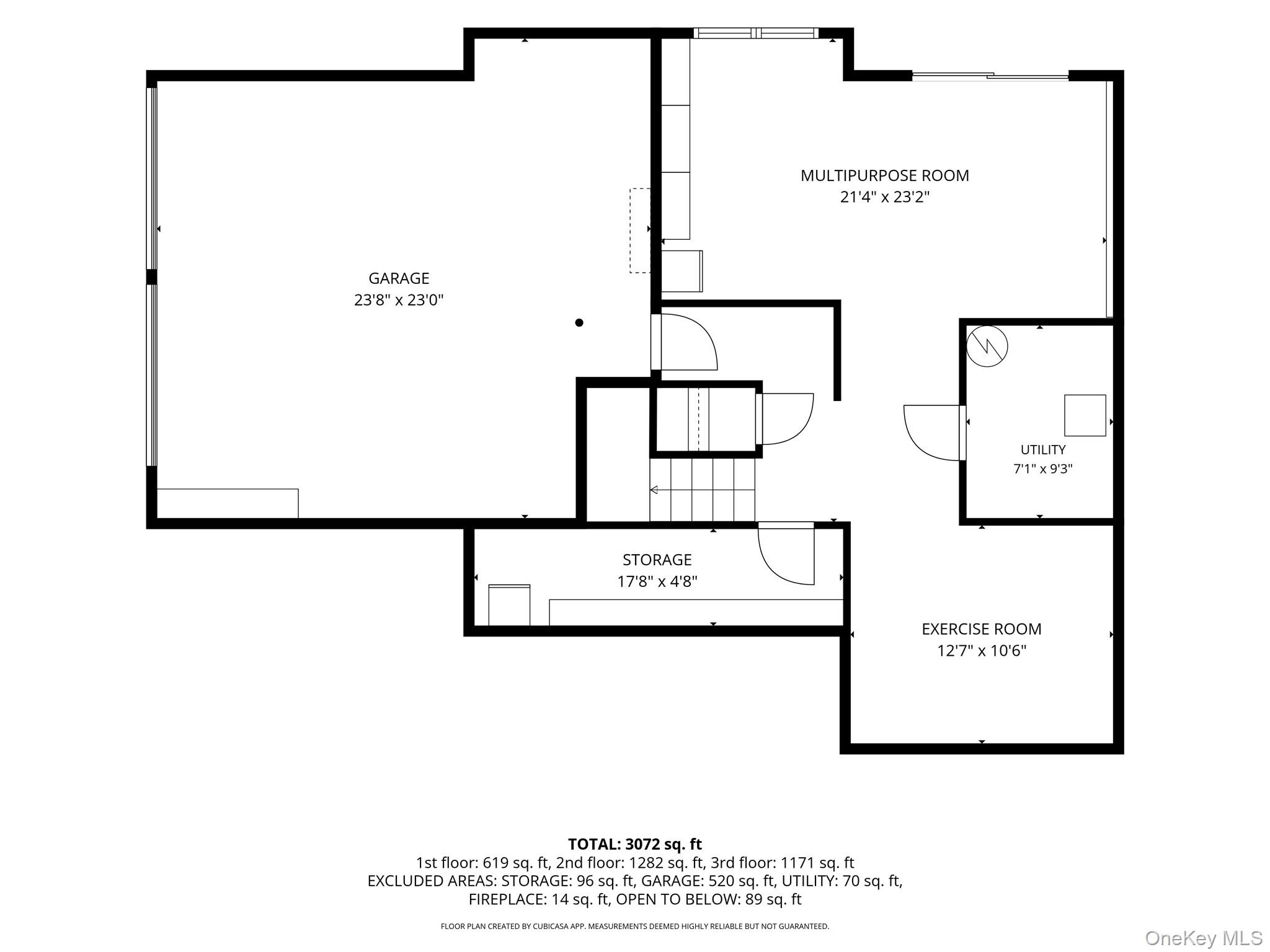 Photo 42 of this property