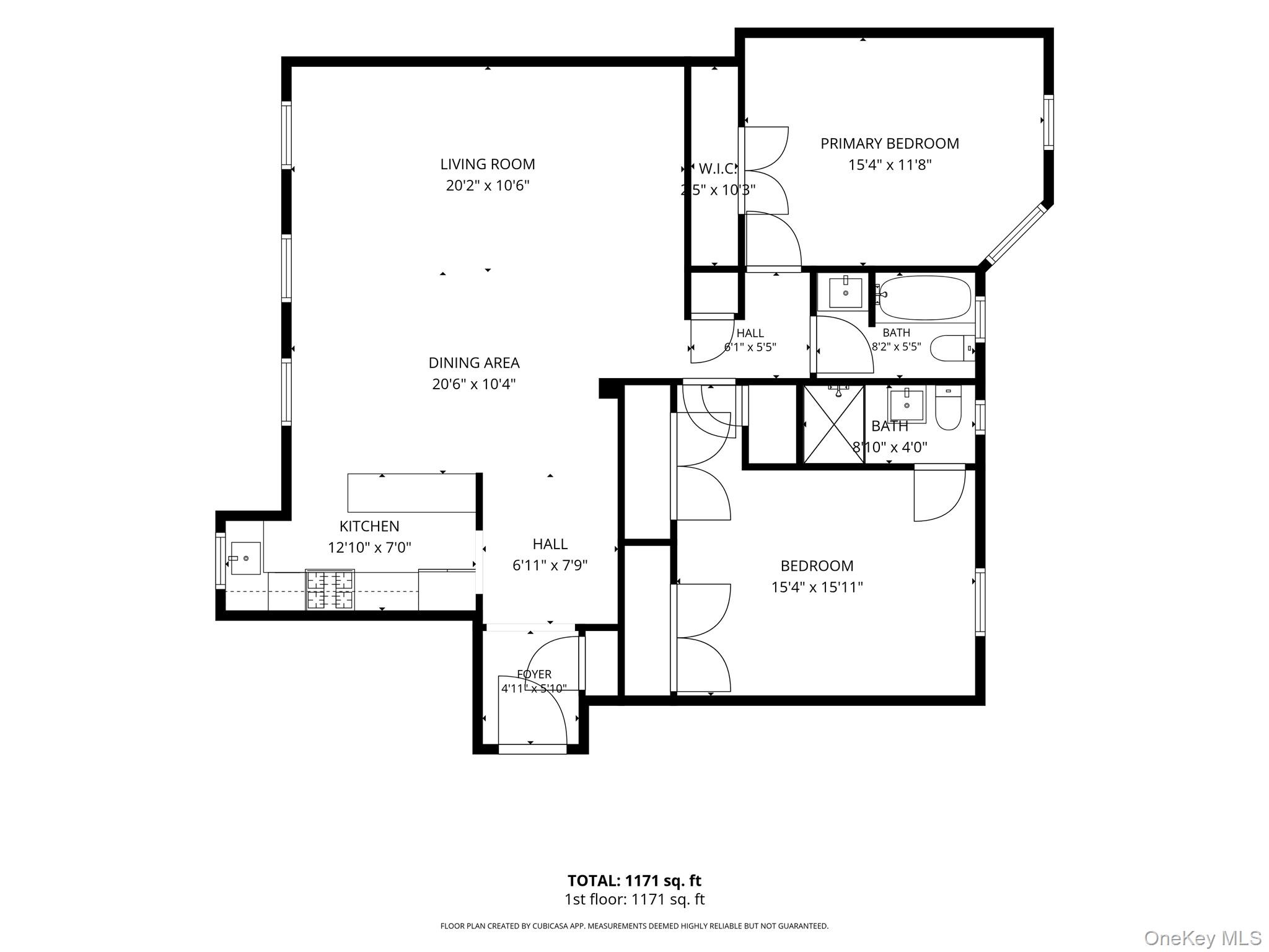 Photo 24 of this property