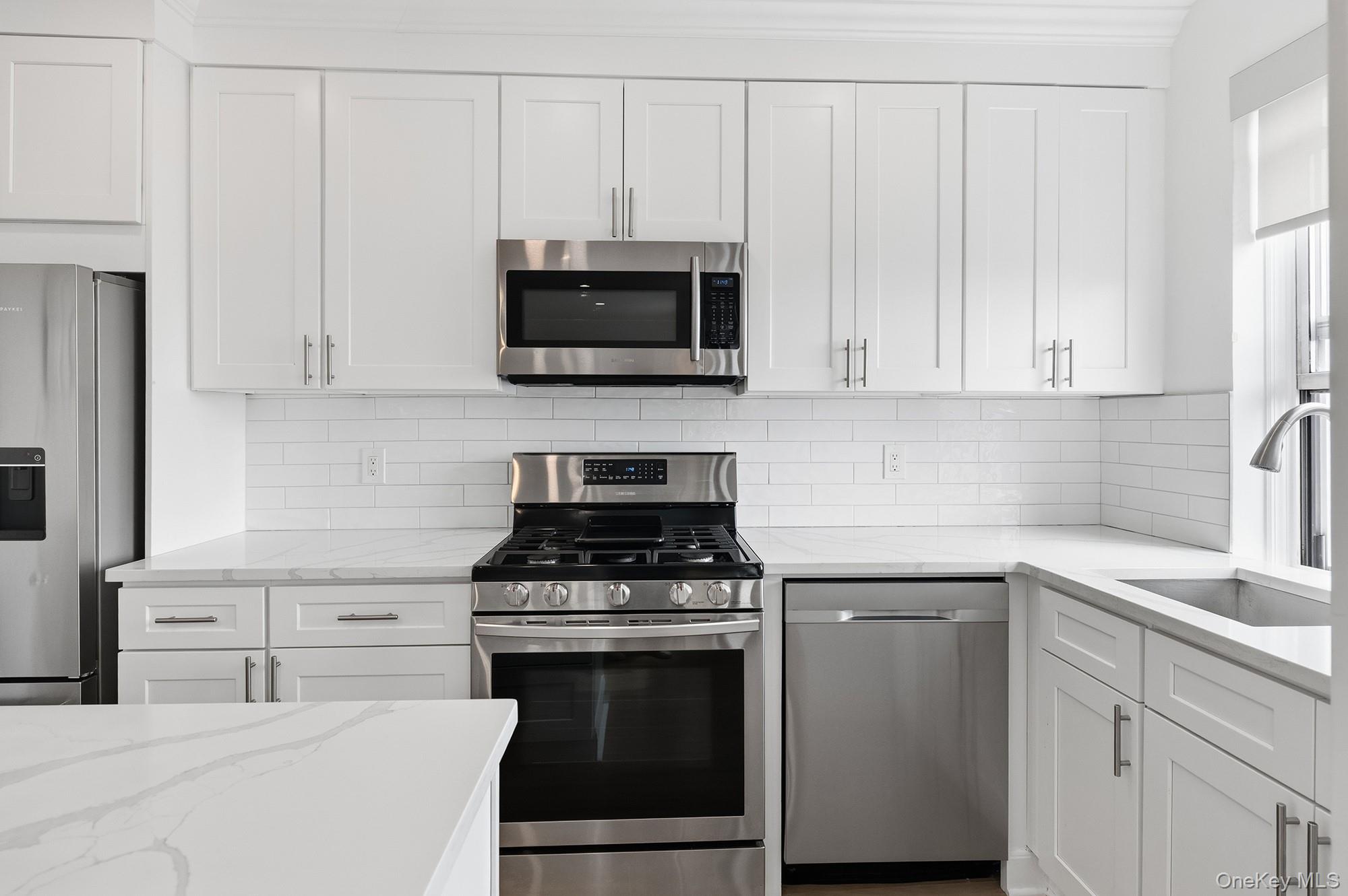 Photo 11 of this property