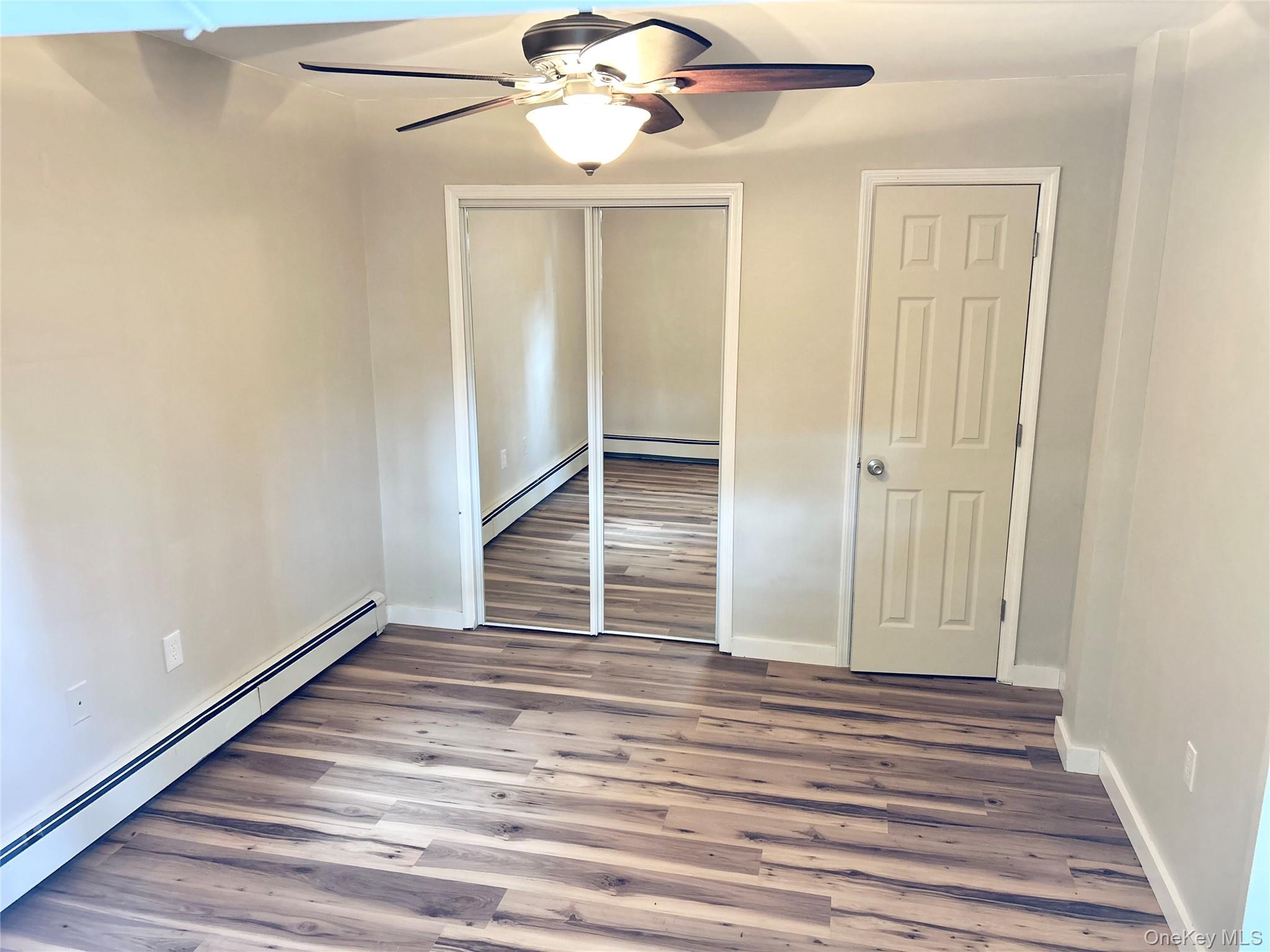 Photo 5 of this property