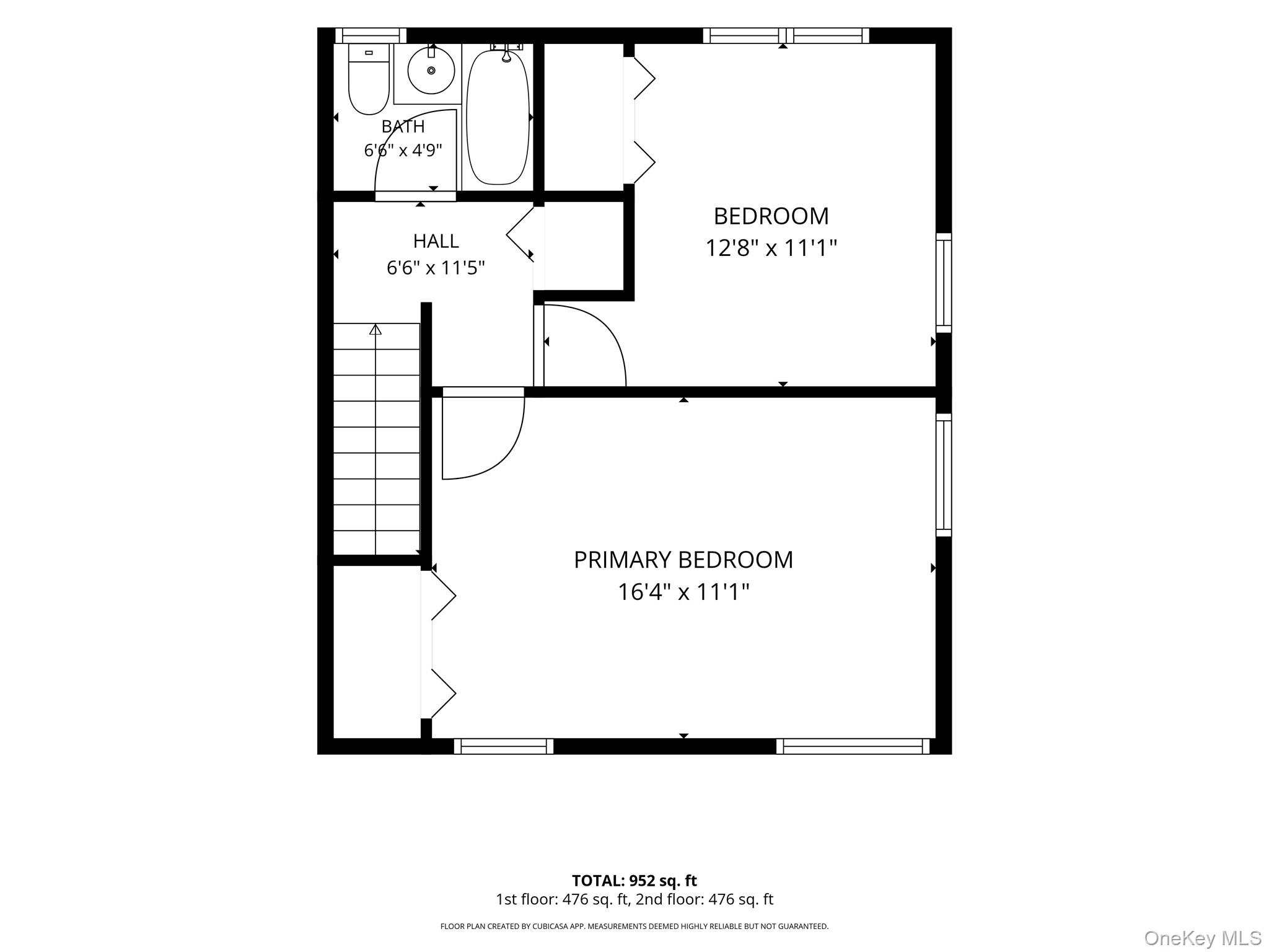 Photo 16 of this property