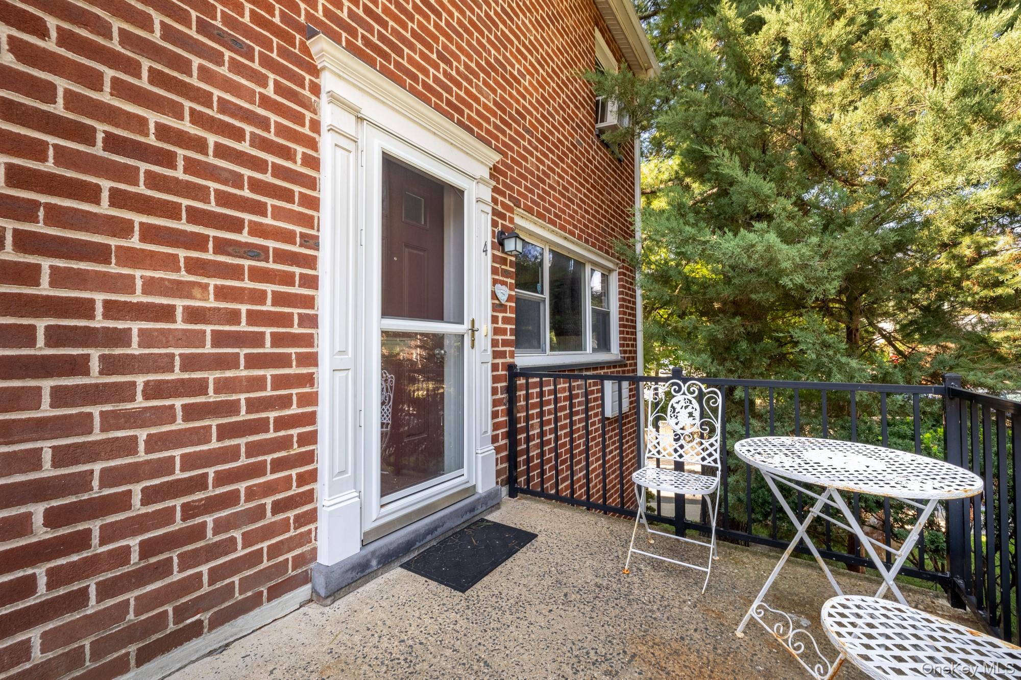 Photo 2 of this property