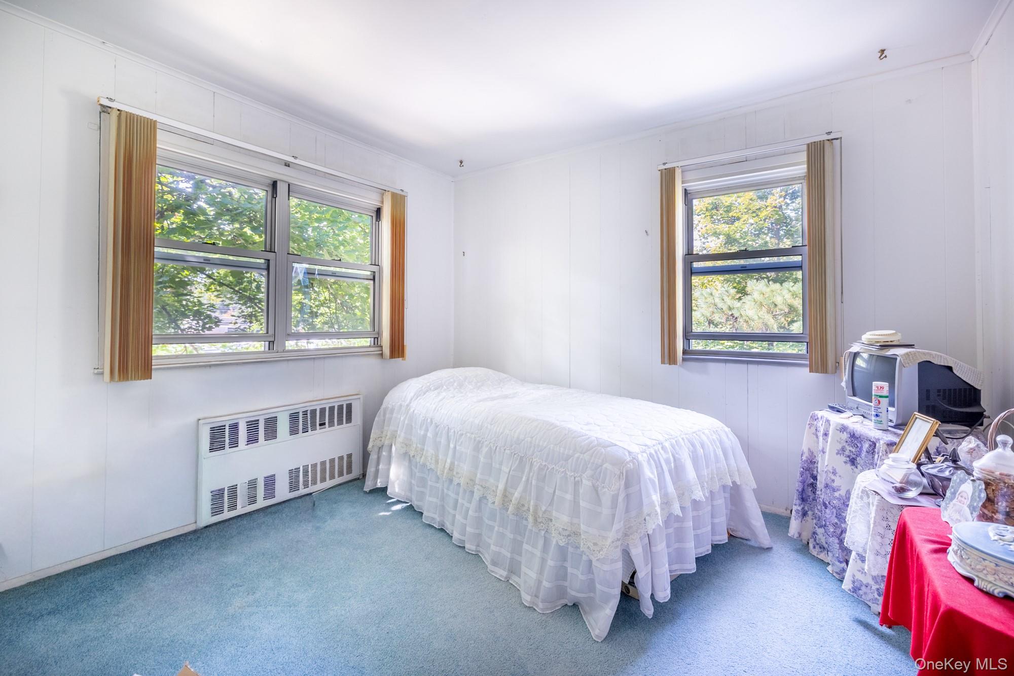 Photo 8 of this property