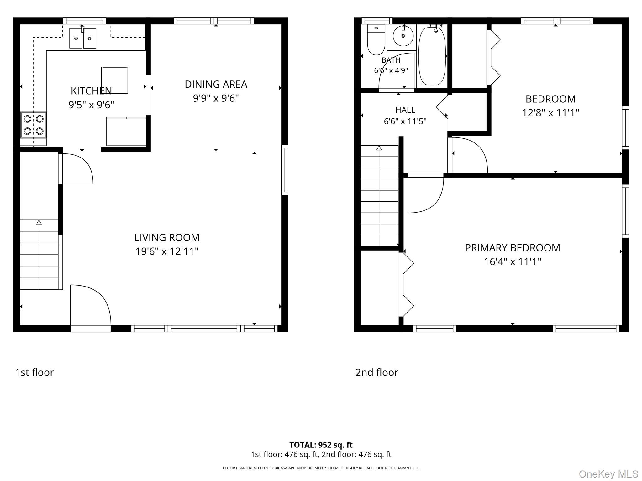 Photo 17 of this property