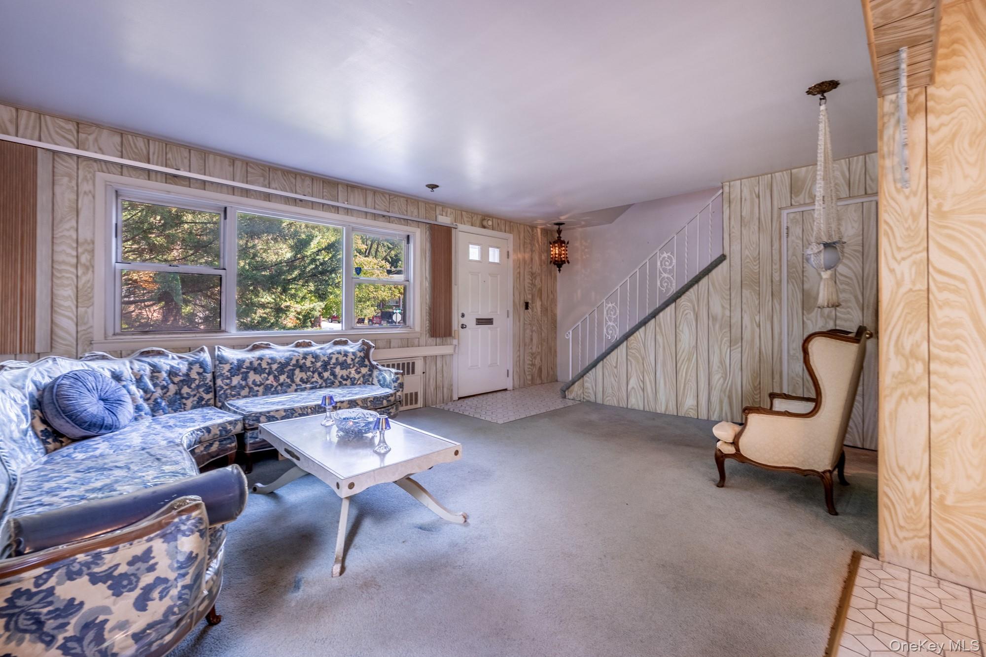 Photo 6 of this property