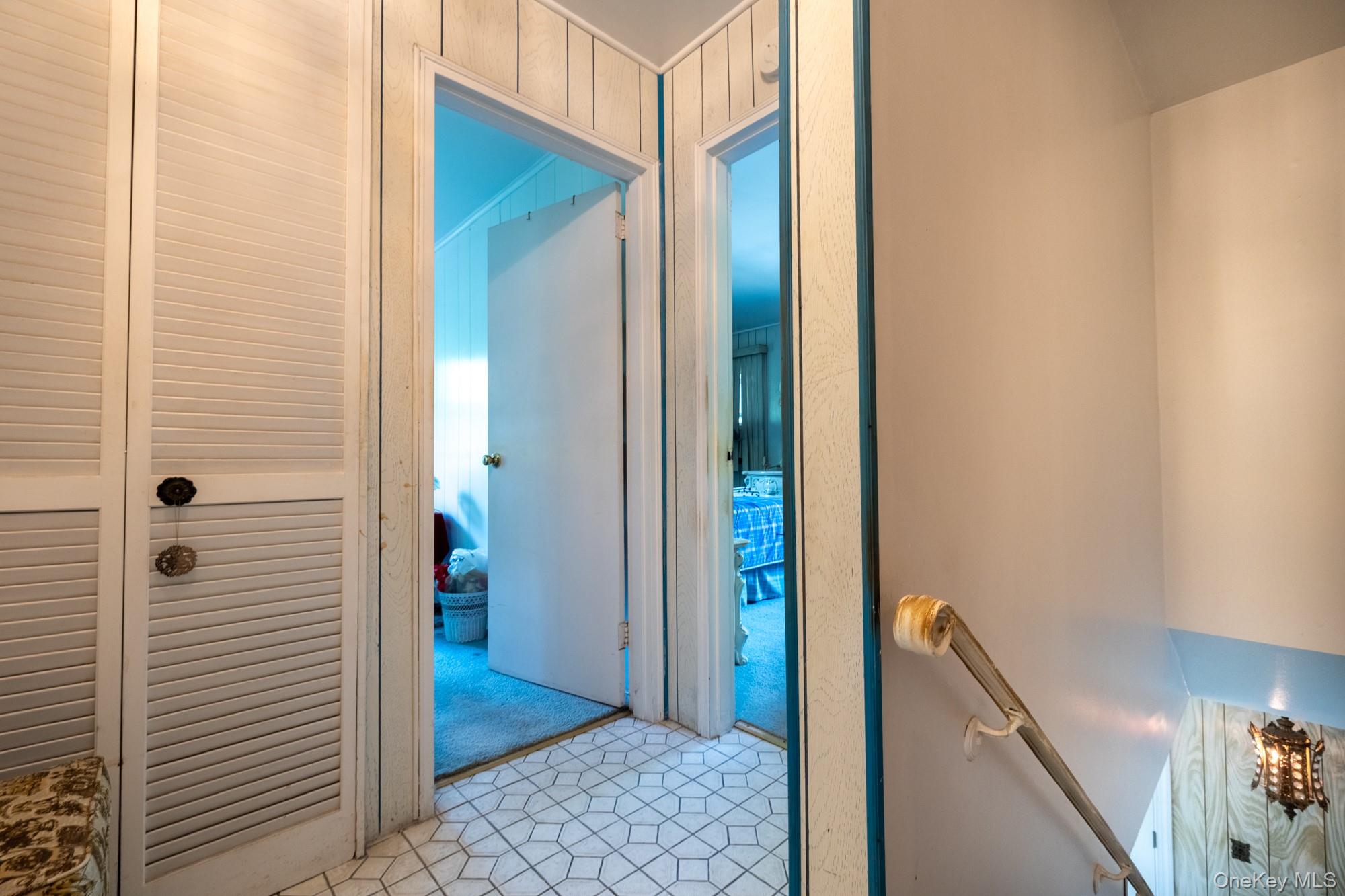 Photo 9 of this property