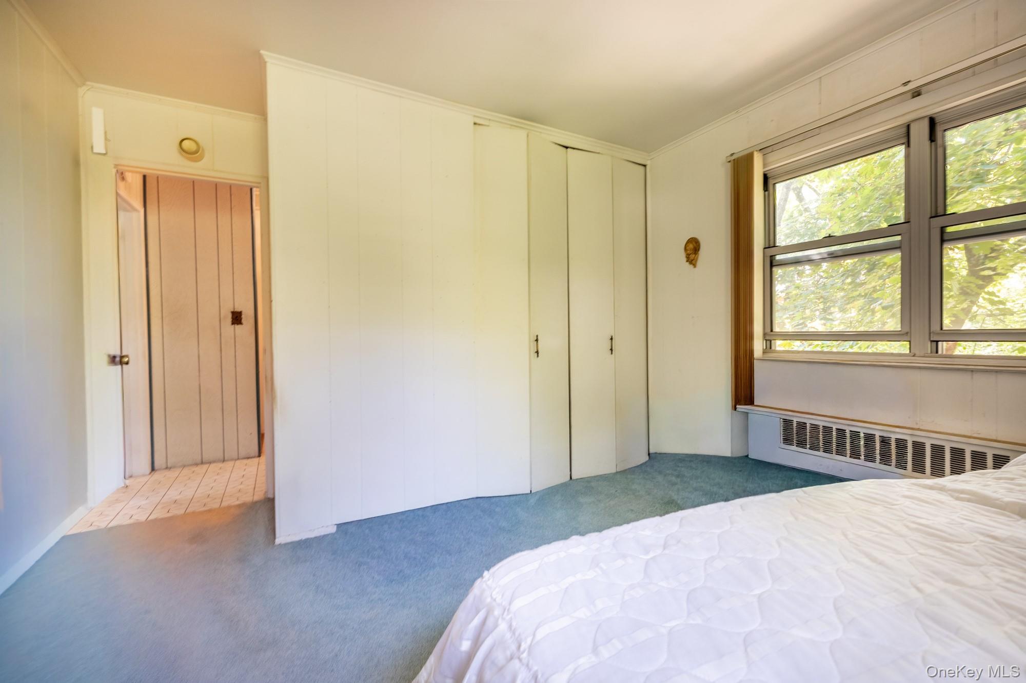 Photo 7 of this property