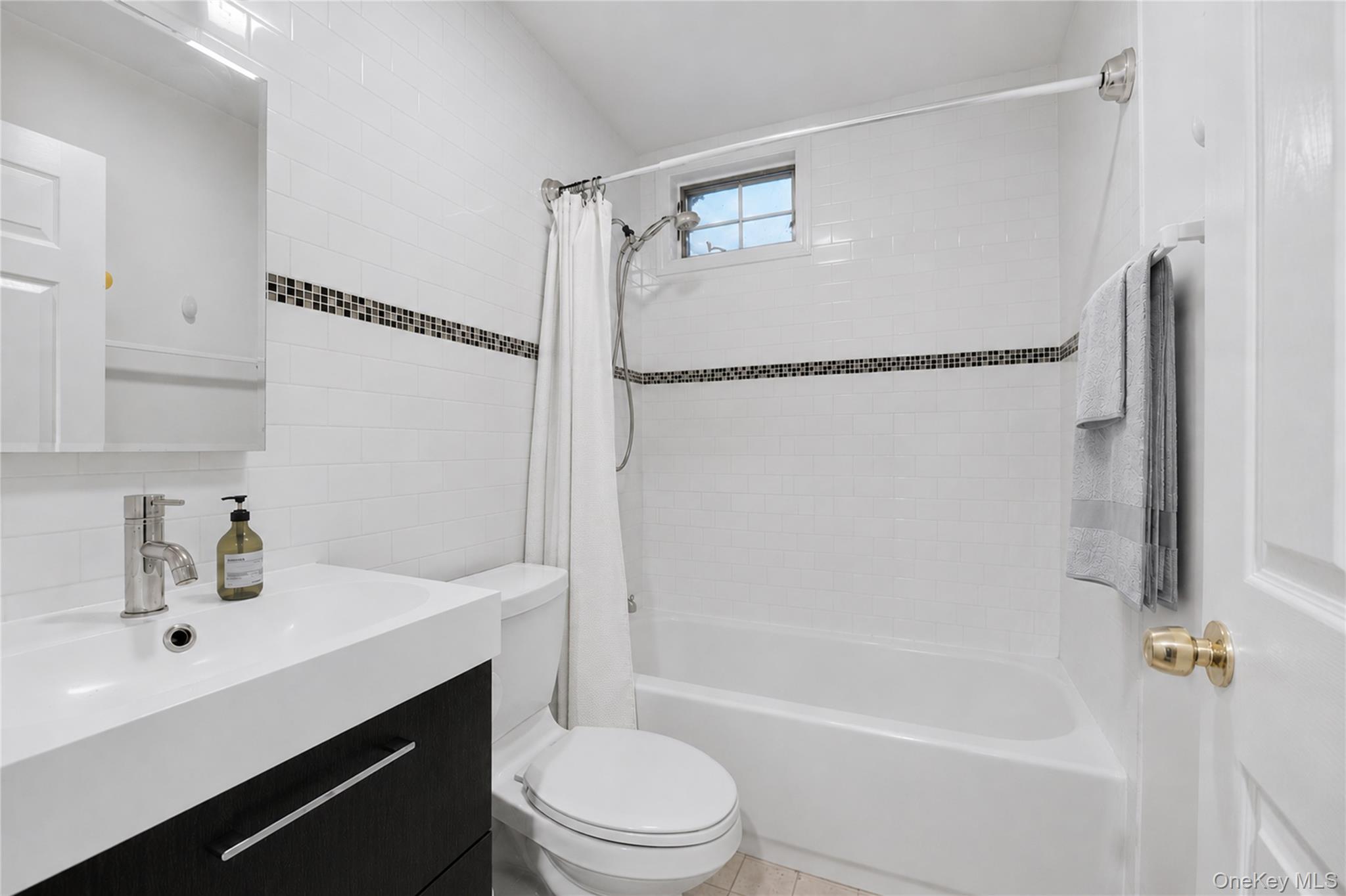 Photo 16 of this property