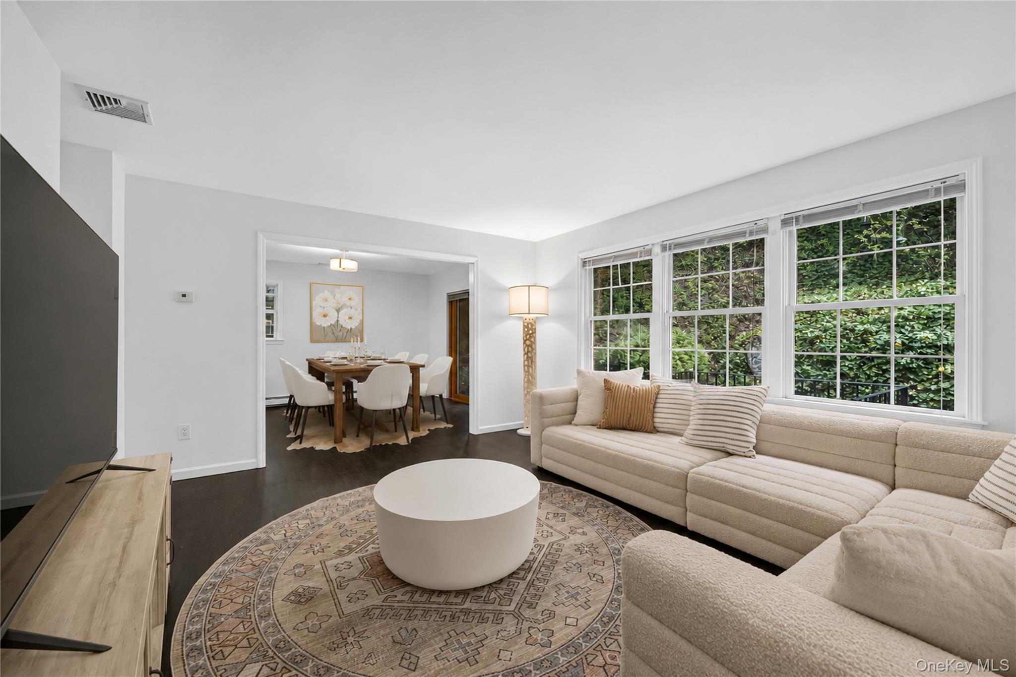 Photo 7 of this property