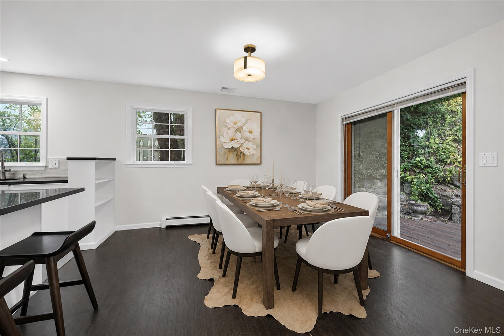 Photo 9 of this property