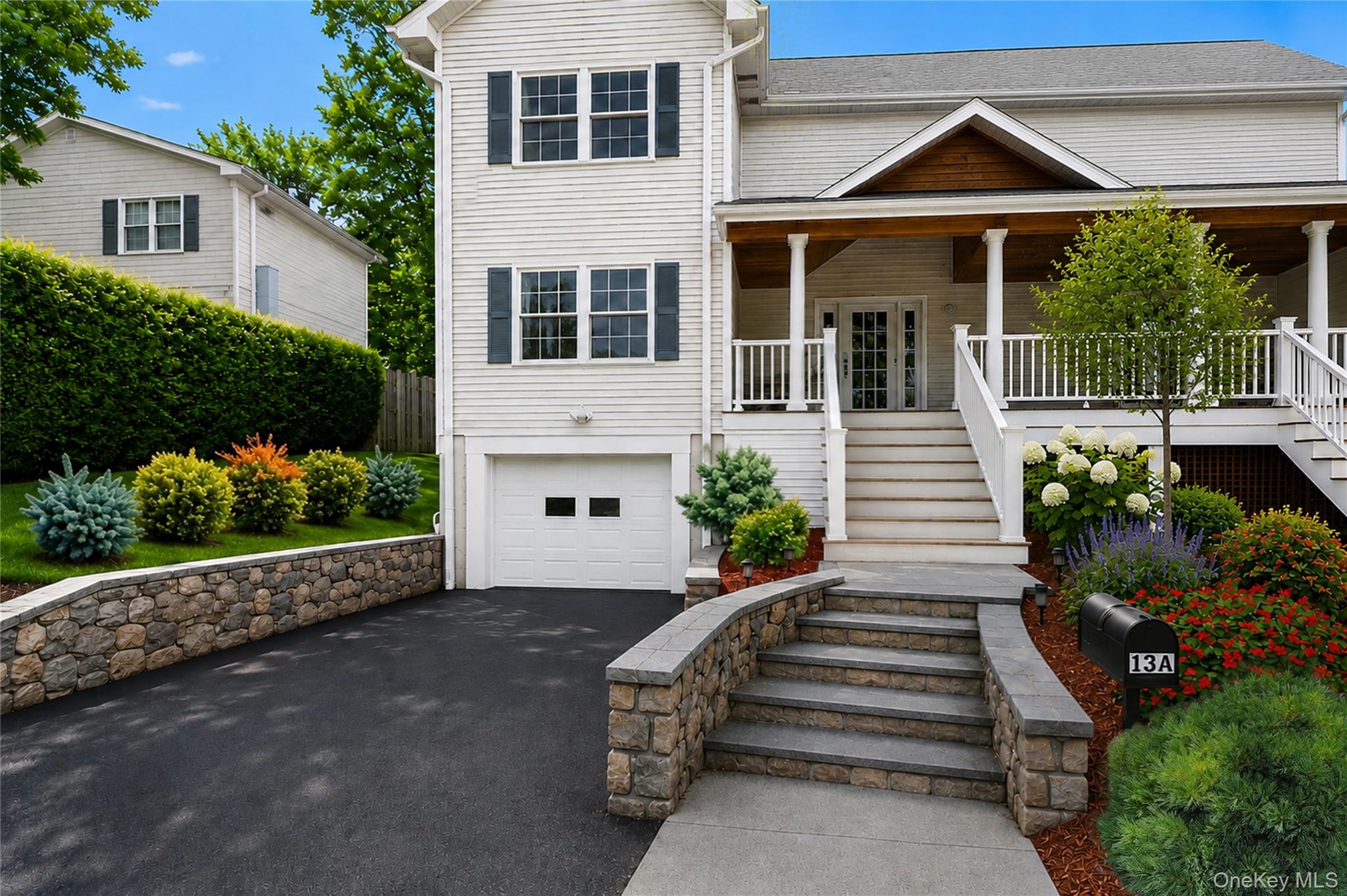 Photo 2 of this property