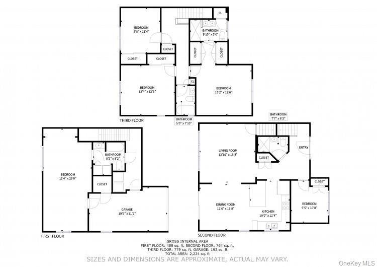 Photo 29 of this property