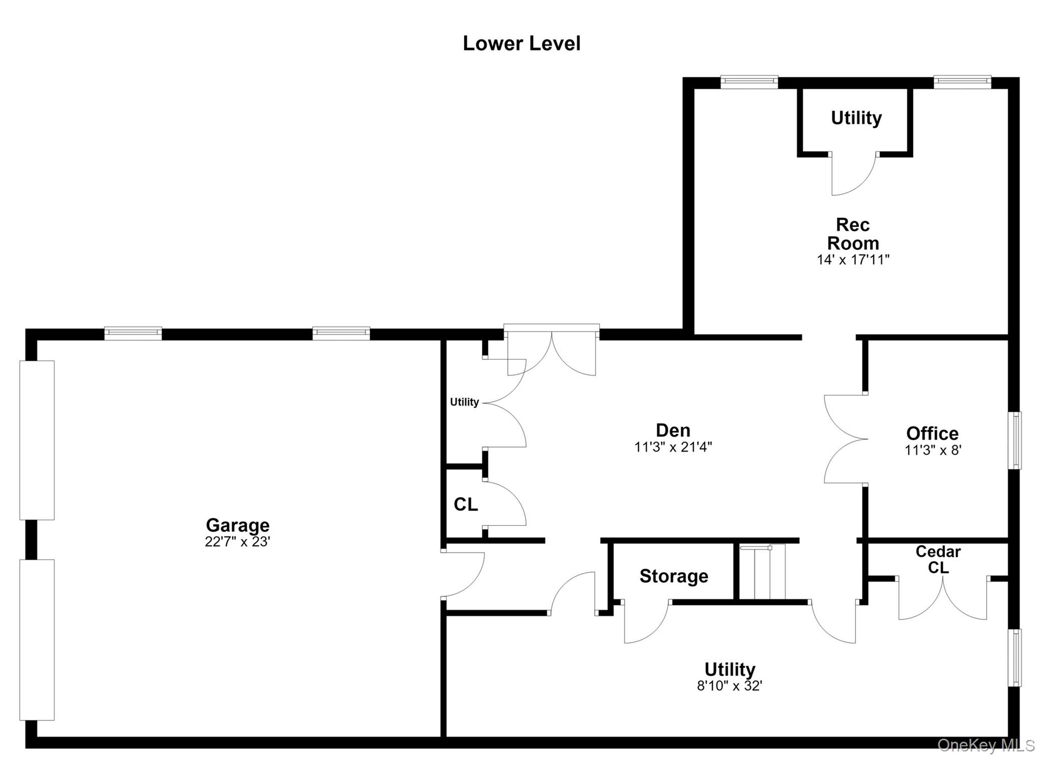 Photo 43 of this property