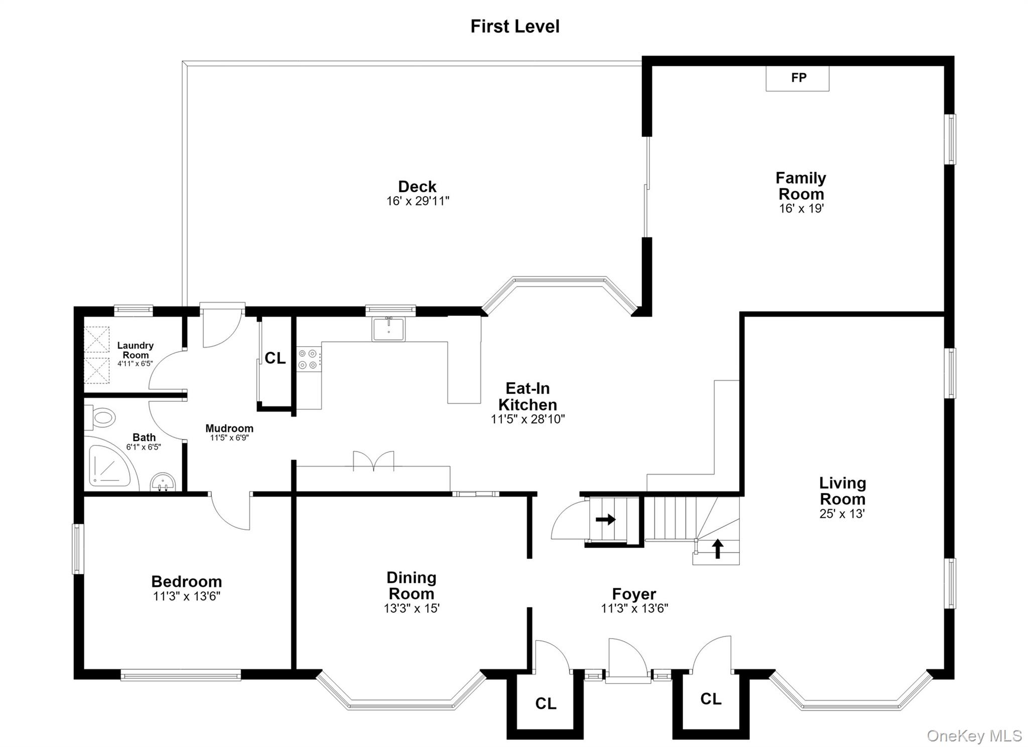 Photo 41 of this property